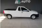 Nissan NP200 LDVs & panel vans 1.6 A/C P/U S/c 2019 for sale by M5 Auto Commercial | Truck & Trailer Marketplace