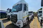 UD Truck tractors TRUCKS QUON 2020 for sale by Pomona Road Truck Sales | Truck & Trailer Marketplace