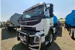 Volvo Truck tractors FMX 2020 for sale by Pomona Road Truck Sales | Truck & Trailer Marketplace