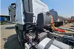 Volvo Truck tractors FMX 2020 for sale by Pomona Road Truck Sales | Truck & Trailer Marketplace