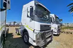 Volvo Truck tractors FH 2021 for sale by Pomona Road Truck Sales | AgriMag Marketplace