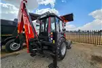 Manitou TLBs 2018 for sale by Pomona Road Truck Sales | AgriMag Marketplace