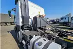 Volvo Truck tractors FMX 2020 for sale by Pomona Road Truck Sales | Truck & Trailer Marketplace