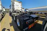 Volvo Truck tractors FH 2021 for sale by Pomona Road Truck Sales | Truck & Trailer Marketplace