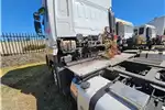 UD Truck tractors TRUCKS QUON 2021 for sale by Pomona Road Truck Sales | Truck & Trailer Marketplace