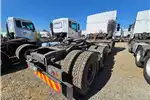 UD Truck tractors TRUCKS QUON 2021 for sale by Pomona Road Truck Sales | Truck & Trailer Marketplace