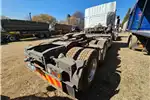 UD Truck tractors TRUCKS QUON 2021 for sale by Pomona Road Truck Sales | Truck & Trailer Marketplace