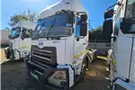 UD Truck tractors TRUCKS QUON 2020 for sale by Pomona Road Truck Sales | Truck & Trailer Marketplace