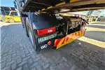 Scania Truck tractors NTG SERIES 2021 for sale by Pomona Road Truck Sales | Truck & Trailer Marketplace