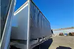 Afrit Tautliner trailers SUPER LINK TAUTLINER 2019 for sale by Pomona Road Truck Sales | Truck & Trailer Marketplace