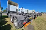 UD Truck tractors TRUCKS QUON 2021 for sale by Pomona Road Truck Sales | Truck & Trailer Marketplace