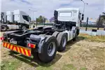 UD Truck tractors TRUCKS QUESTER 2021 for sale by Pomona Road Truck Sales | Truck & Trailer Marketplace