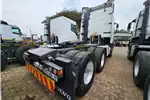 Volvo Truck tractors FH 2019 for sale by Pomona Road Truck Sales | Truck & Trailer Marketplace