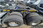 MAN Truck tractors 27 SERIES 2018 for sale by Pomona Road Truck Sales | AgriMag Marketplace