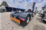 Mercedes Benz Actros Truck tractors 2020 for sale by Pomona Road Truck Sales | Truck & Trailer Marketplace