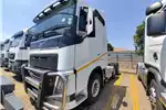 Volvo Truck tractors FH 2017 for sale by Pomona Road Truck Sales | Truck & Trailer Marketplace