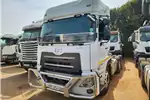 UD Truck tractors TRUCKS QUON 2020 for sale by Pomona Road Truck Sales | Truck & Trailer Marketplace