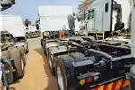 UD Truck tractors TRUCKS QUON 2020 for sale by Pomona Road Truck Sales | Truck & Trailer Marketplace