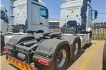 Mercedes Benz Actros Truck tractors 2020 for sale by Pomona Road Truck Sales | Truck & Trailer Marketplace