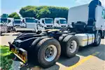 Mercedes Benz Actros Truck tractors 2016 for sale by Pomona Road Truck Sales | Truck & Trailer Marketplace