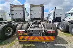 Mercedes Benz Actros Truck tractors 2019 for sale by Pomona Road Truck Sales | Truck & Trailer Marketplace