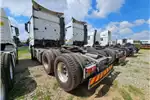 Mercedes Benz Actros Truck tractors 2019 for sale by Pomona Road Truck Sales | Truck & Trailer Marketplace