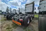 Mercedes Benz Actros Truck tractors 2019 for sale by Pomona Road Truck Sales | Truck & Trailer Marketplace