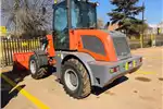 Everun Loaders ER425 FRONT END LOADER 2020 for sale by Pomona Road Truck Sales | Truck & Trailer Marketplace