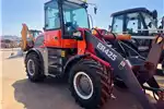 Everun Loaders ER425 FRONT END LOADER 2020 for sale by Pomona Road Truck Sales | Truck & Trailer Marketplace