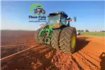 Tractors 4WD tractors John Deere 8R 280 2023 for sale by Private Seller | Truck & Trailer Marketplace