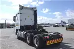 Mercedes Benz Truck tractors ACTROS 2645 STD 2020 for sale by TruckStore Centurion | Truck & Trailer Marketplace