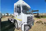 UD Truck tractors TRUCKS QUON 2021 for sale by Pomona Road Truck Sales | Truck & Trailer Marketplace