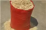 Livestock Livestock feed Wood Shavings For Sale for sale by Private Seller | Truck & Trailer Marketplace