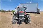 Tractors 4WD tractors Case IH Farmall JX 110 2023 for sale by Private Seller | AgriMag Marketplace