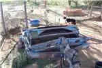 Other Dam scoop Dam Scoop for sale.  Good condition. . for sale by Private Seller | AgriMag Marketplace