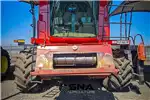 Harvesting equipment Grain headers Case 7088 Harvester 2010 for sale by Private Seller | Truck & Trailer Marketplace