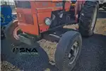 Tractors 2WD tractors Fiat 640 Tractor for sale by Private Seller | Truck & Trailer Marketplace