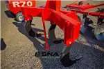 Tillage equipment Rippers Rippers for sale by Private Seller | AgriMag Marketplace