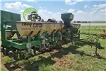 Planting and seeding equipment Row planters Great Plains Yield Pro 2014 for sale by Private Seller | AgriMag Marketplace