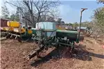 Spraying equipment Planter sprayers JOHN DEERE 7000 PLANTER & CROP SPRAYER (N349) for sale by Private Seller | AgriMag Marketplace