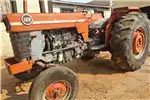 Tractors 2WD tractors Massey ferguson tractor 188 for sale by Private Seller | Truck & Trailer Marketplace