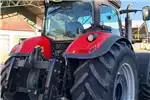 Tractors 4WD tractors McCormick X7 680 2017 for sale by Private Seller | Truck & Trailer Marketplace