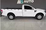 Ford LDVs & panel vans Ranger 2007   2022 Ranger 2.2tdci Xls 4x4 P/U S/c 2015 for sale by M5 Auto Commercial | Truck & Trailer Marketplace