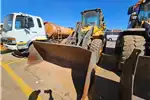 Volvo Loaders L90E FRONT END LOADER 2006 for sale by Pomona Road Truck Sales | Truck & Trailer Marketplace