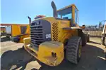 Volvo Loaders L90E FRONT END LOADER 2006 for sale by Pomona Road Truck Sales | AgriMag Marketplace