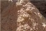 Livestock Poultry Pine Sawdust For Sale for sale by Private Seller | Truck & Trailer Marketplace