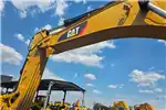 Caterpillar Excavators 349D2L 2015 for sale by Global Trust Industries | Truck & Trailer Marketplace