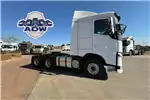 Volvo Truck tractors Volvo FH440 2021 for sale by ADW Trucks Sales | Truck & Trailer Marketplace