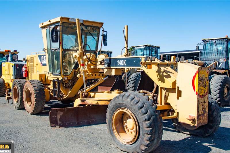 Dura Equipment Sales | AgriMag Marketplace