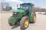 John Deere Tractors 5082E MFWD Cab for sale by Afgri Equipment | Truck & Trailer Marketplace